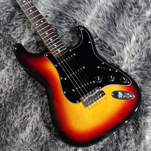 Fender ST72-53
