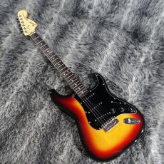 Fender ST72-53_2
