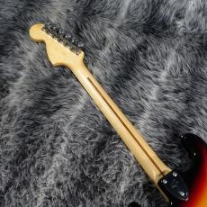 Fender ST72-53_7