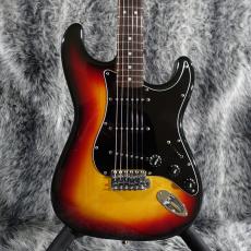 Fender ST72-53_8