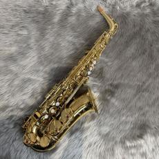 YAMAHA YAS-875EX 【齊藤健太氏　選定品】