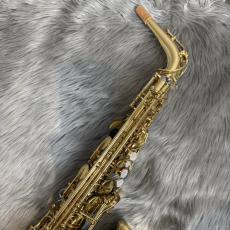 YAMAHA YAS-875EX 【齊藤健太氏　選定品】_2