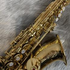 YAMAHA YAS-875EX 【齊藤健太氏　選定品】_3