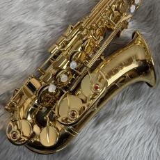 YAMAHA YAS-875EX 【齊藤健太氏　選定品】_4