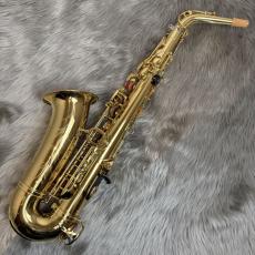 YAMAHA YAS-875EX 【齊藤健太氏　選定品】_5