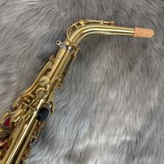 YAMAHA YAS-875EX 【齊藤健太氏　選定品】_6