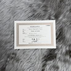 YAMAHA YAS-875EX 【齊藤健太氏　選定品】_8