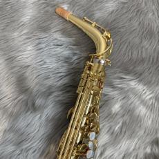 YAMAHA YAS-82Z E♭ アルトサックスYAS82Z_2