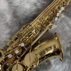 YAMAHA YAS-82Z E♭ アルトサックスYAS82Z_3