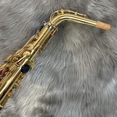 YAMAHA YAS-82Z E♭ アルトサックスYAS82Z_6