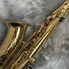 YAMAHA YAS-82Z E♭ アルトサックスYAS82Z_7