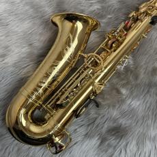 YAMAHA YAS-82Z E♭ アルトサックスYAS82Z_8