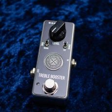 Kz Guitar Works Kz TREBLE BOOSTER