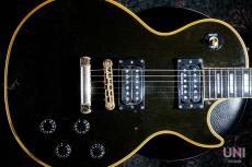 Gibson Les Paul Custom / 1989