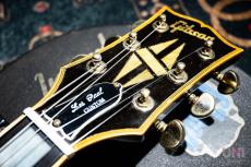 Gibson Les Paul Custom / 1989_3
