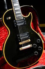 Gibson Les Paul Custom / 1989_9