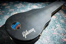 Gibson Les Paul Custom / 1989_11