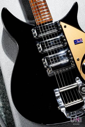 Rickenbacker 325V59 / 1994