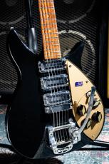 Rickenbacker 325V59 / 1994_3