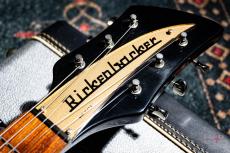 Rickenbacker 325V59 / 1994_4