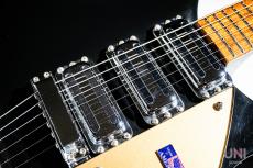 Rickenbacker 325V59 / 1994_5