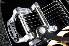 Rickenbacker 325V59 / 1994_7