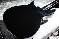 Rickenbacker 325V59 / 1994_8