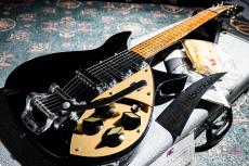 Rickenbacker 325V59 / 1994_9