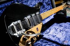 Rickenbacker 325V59 / 1994_10