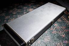 Rickenbacker 325V59 / 1994_11