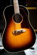 Gibson 1960s J-45 ADJ / 2013
