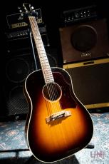 Gibson 1960s J-45 ADJ / 2013_2