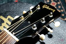Gibson 1960s J-45 ADJ / 2013_3