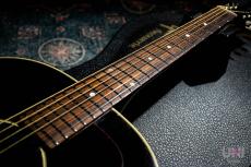 Gibson 1960s J-45 ADJ / 2013_4
