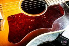 Gibson 1960s J-45 ADJ / 2013_5