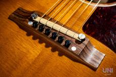 Gibson 1960s J-45 ADJ / 2013_6