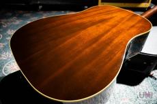 Gibson 1960s J-45 ADJ / 2013_7