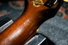 Gibson 1960s J-45 ADJ / 2013_9