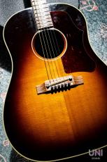 Gibson 1960s J-45 ADJ / 2013_10