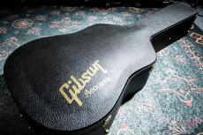 Gibson 1960s J-45 ADJ / 2013_11