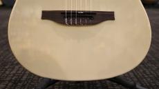 Godin 【年末特大セール】【USED】Multiac Mundial Ozark Cream '24年製_3