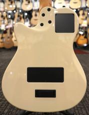 Godin 【年末特大セール】【USED】Multiac Mundial Ozark Cream '24年製_5