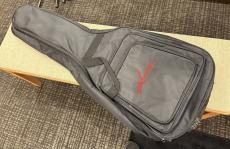 Godin 【年末特大セール】【USED】Multiac Mundial Ozark Cream '24年製_11