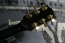 Gibson Les Paul Custom Ebony 1973_6