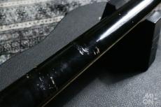 Gibson Les Paul Custom Ebony 1973_7