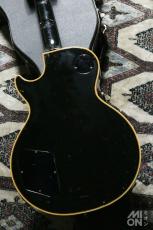 Gibson Les Paul Custom Ebony 1973_8