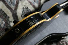 Gibson Les Paul Custom Ebony 1973_10