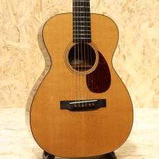 Collings O1T 2018