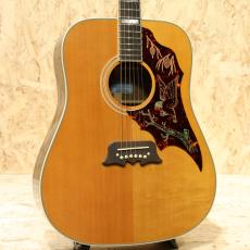 Epiphone Masterbilt Excellente 2020's