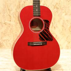Gibson L-00 Maple Cherry